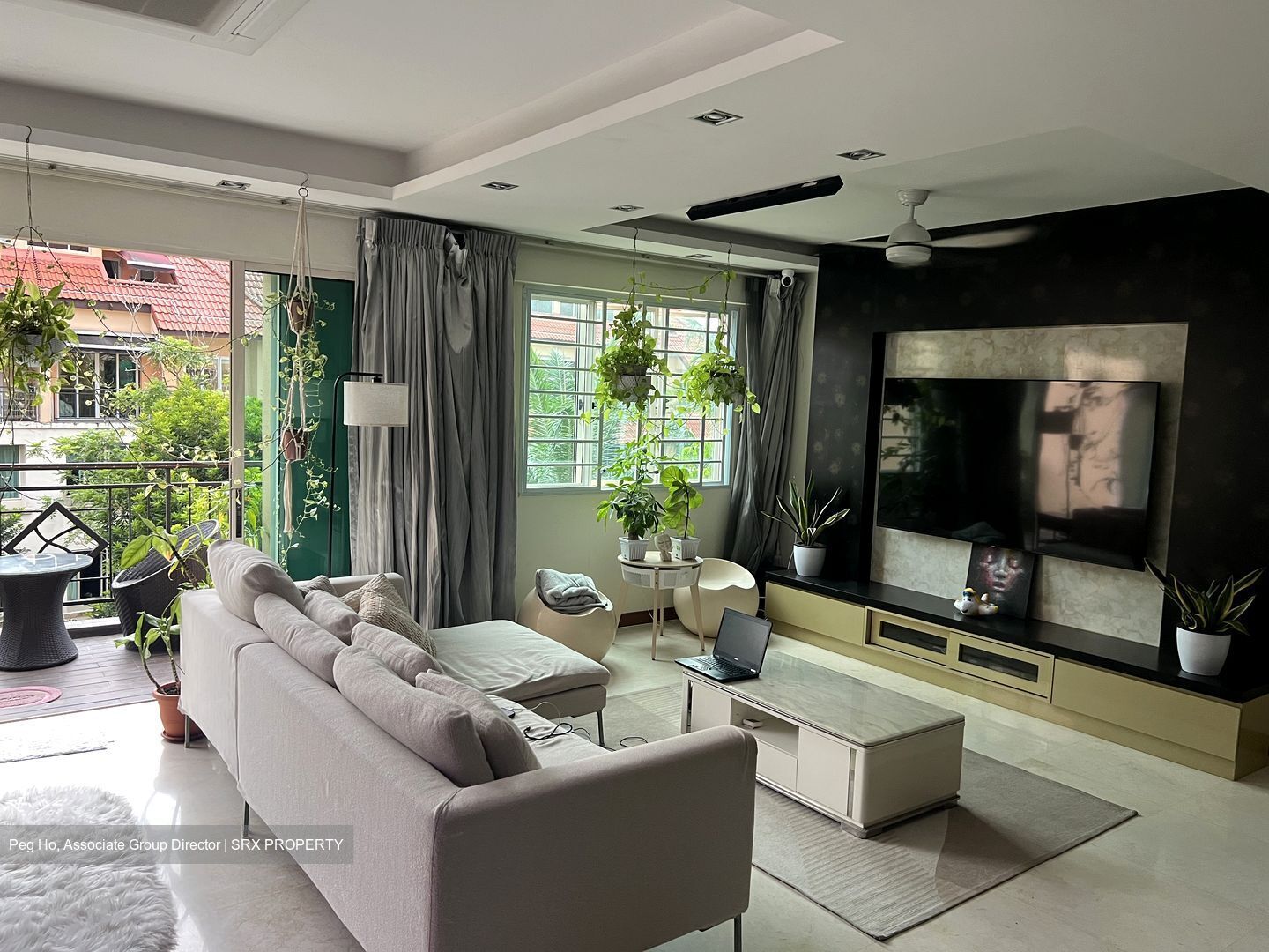 Seletar Springs Condominium (D28), Condominium #503268511